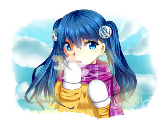 ꅻ뙛䙚䵑㦍䡲罏⡵奥୺